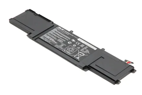 סוללה מקורית למחשב נייד אסוס ASUS UX302L