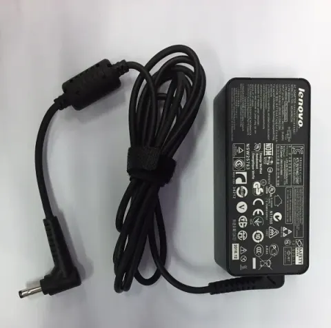 מטען מקורי למחשב נייד IDEAPAD 100 310 710 לנובו