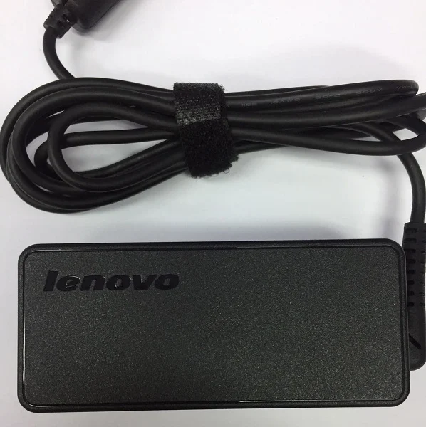 מטען מקורי למחשב נייד IDEAPAD 100 310 710 לנובו
