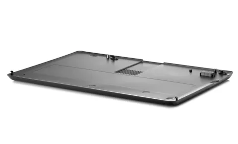 הרחבת סוללה נוספת מקורית למחשב נייד HP 840G1 אייג' פי