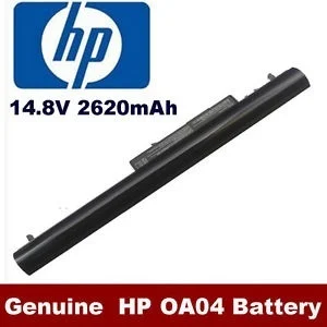 סוללה פנימית מקורית למחשב נייד HP 240 G2 אייג' פי