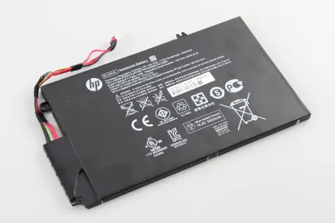 סוללה פנימית מקורית למחשב נייד HP Envy 4 אייג' פי
