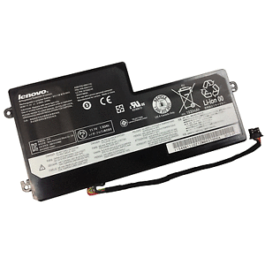 סוללה מקורית פנימית למחשב נייד LENOVO T440S T450S לנובו