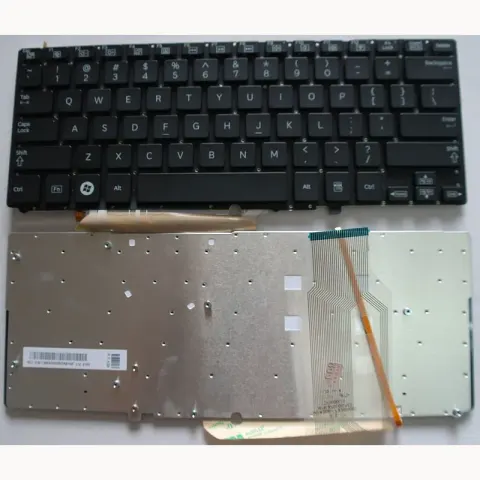 מקלדת למחשב נייד SAMSUNG NP900X3a /1a/1b סמסונג