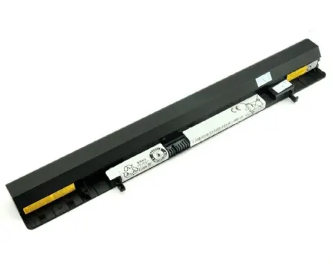 סוללה מקורית למחשב נייד LENOVO IdeaPad FLEX 15 14M 15M לנובו
