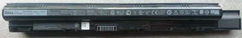 סוללה מקורית למחשב נייד דל DELL LATITUDE 14 3470
