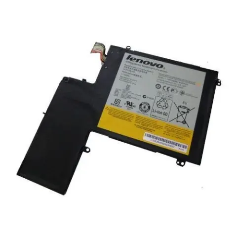 סוללה מקורית פנימית למחשב נייד LENOVO U310 - L11M3P01 לנובו