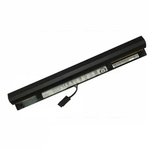 סוללה מקורית פנימית למחשב נייד LENOVO IDEAPAD 101 - L15S4A01 לנובו