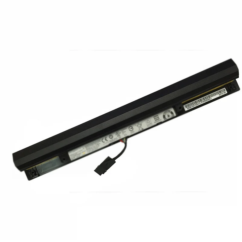 סוללה מקורית פנימית למחשב נייד LENOVO IDEAPAD 101 - L15S4A01 לנובו