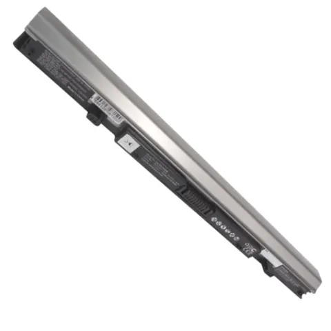סוללה מקורית למחשב נייד TOSHIBA U945 - PA5076U-1BRS טושיבה