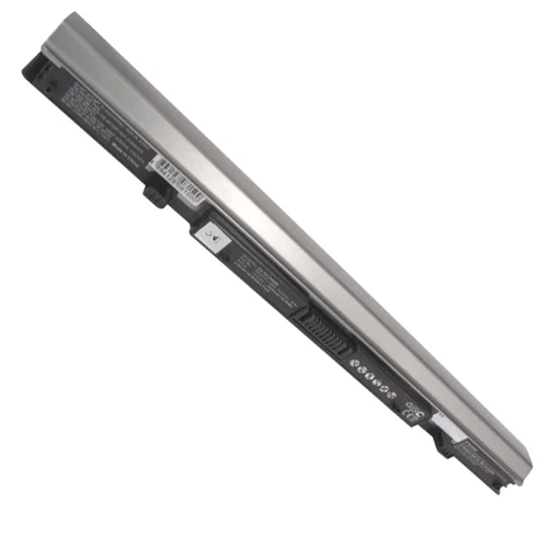 סוללה מקורית למחשב נייד TOSHIBA U945 - PA5076U-1BRS טושיבה