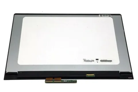 החלפת מסך מגע קומפלט למחשב יוגה Yoga 510-15ISK