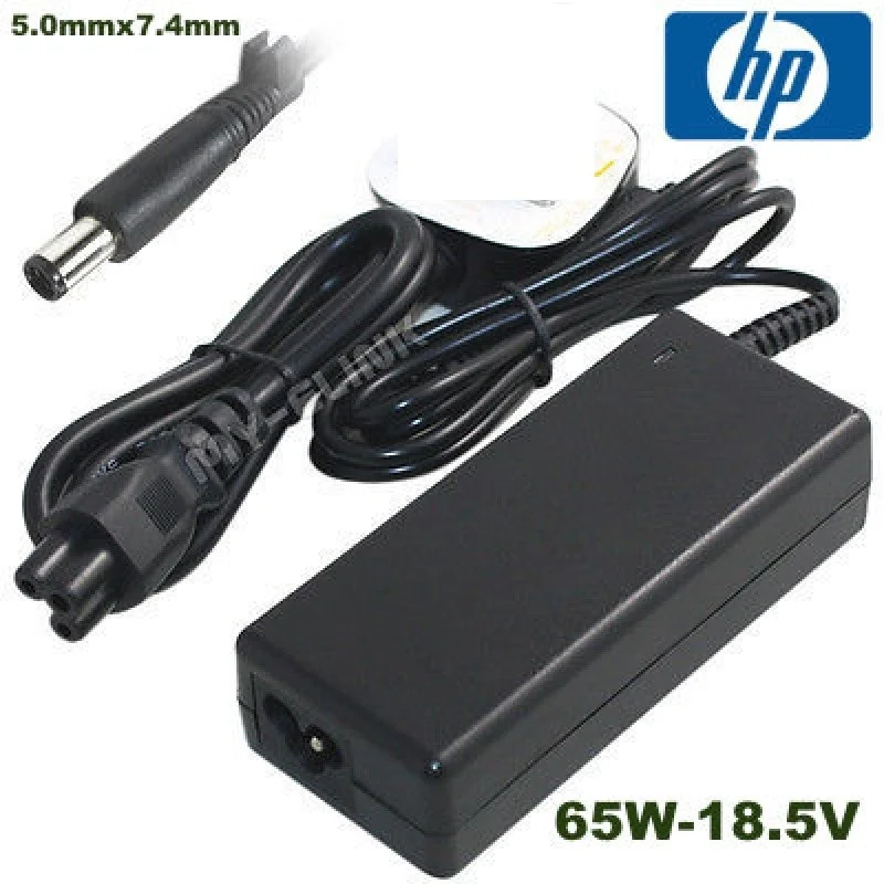מטען מקורי למחשב נייד HP ProBook 430 G2 אייג' פי