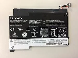 סוללה מקורית למחשב נייד לנובו Lenovo Yoga 460 ThinkPad