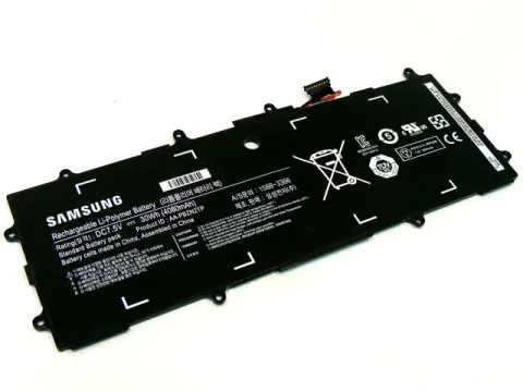סוללה מקורית למחשב נייד סמסונג Samsung NP915S3G