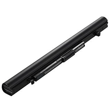 סוללה מקורית למחשב נייד טושיבה TOSHIBA C50