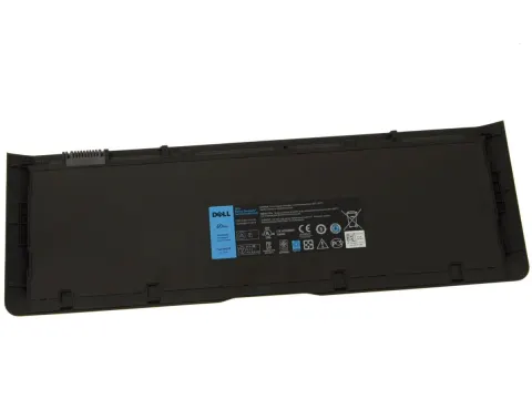סוללה מקורית למחשב נייד דל Dell Latitude 6430u ווסטרן דיגיטל