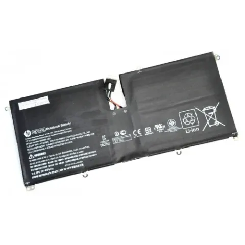 סוללה מקורית למחשב נייד HP Envy Spectre XT 13 HD04XL אייג' פי
