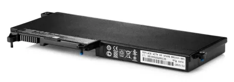 סוללה מקורית למחשב נייד HP 640G2 CI03XL אייג' פי