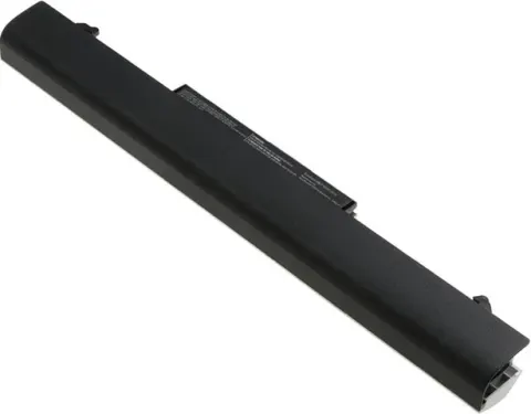 סוללה מקורית למחשב נייד HP 440G3 RO04