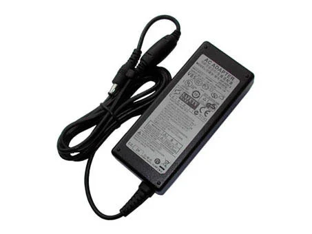 מטען מקורי למחשב נייד סמסונג SAMAUNG 19V-4.7A