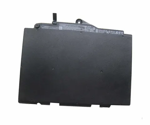סוללה מקורית פנימית למחשב נייד HP 820 G3 G4 SN03XL