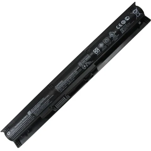 סוללה מקורית למחשב נייד HP Probook 450 G3 RI04 אייג