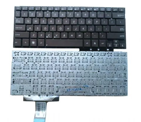 מקלדת למחשב נייד אסוס ASUS TX300 Laptop Keyboard Zenbook