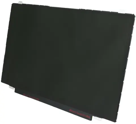 החלפת מסך מגע קומפלט למחשב DELL VOSTRO 5480 b140XTT01.3