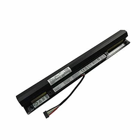 סוללה מקורית פנימית למחשב נייד LENOVO IDEAPAD 110-15IBD - L15L4A01 לנובו
