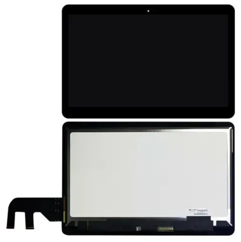 החלפת מסך מגע קומפלט למחשב ASUS UX305