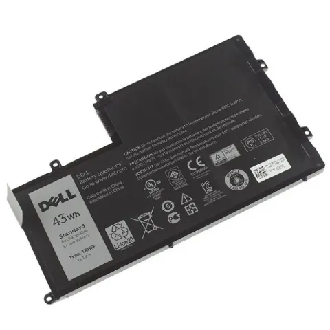 סוללה מקורית פנימית למחשב נייד Dell Latitude 3450 3550 TRHFF דל