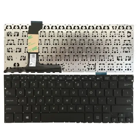 מקלדת למחשב נייד ASUS UX360 UX360UA אסוס