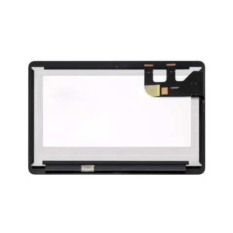 החלפת מסך מגע קומפלט למחשב ASUS UX360