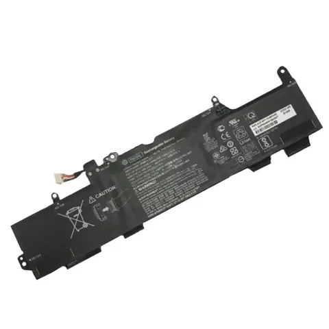 סוללה למחשב נייד HP Elitebook 840 G5 אייג' פי