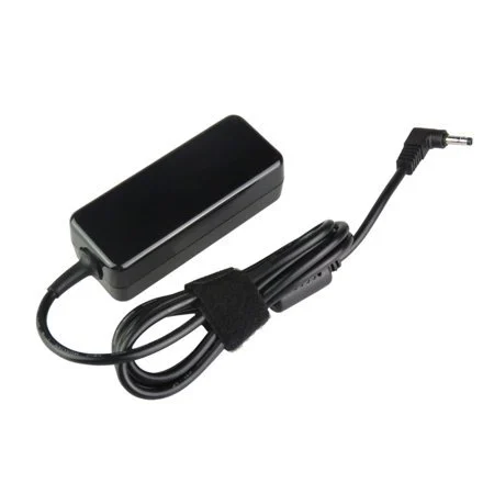 מטען מקורי למחשב נייד ( IDEAPAD 110-15 (2 PARTS לנובו