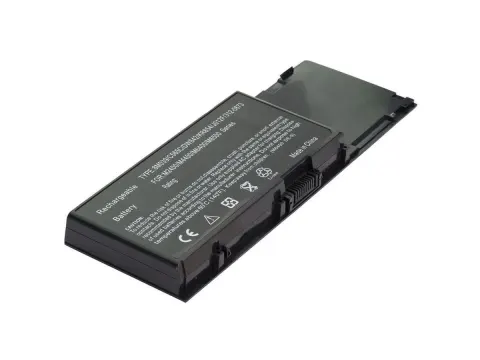 סוללה מקורית פנימית למחשב נייד דל DELL PRECISION M4600