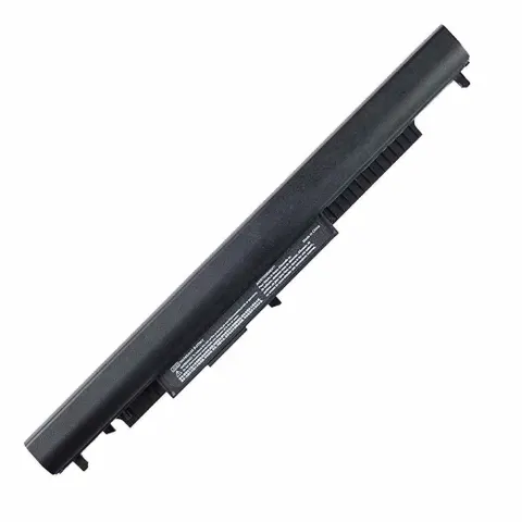 סוללה למחשב נייד HP 240 G5 G6 אייג' פי