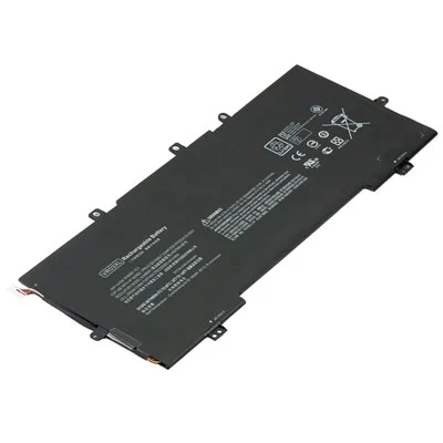 סוללה למחשב נייד HP Envy 13-D046TU D051TU Series HP Pavilion 13-D אייג' פי