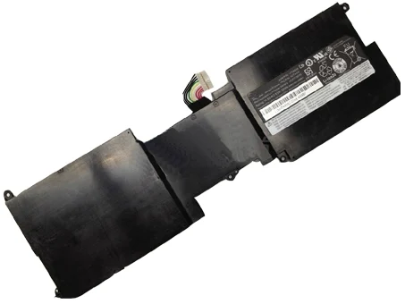 סוללה מקורית למחשב נייד Lenovo ThinkPad X1 Series לנובו