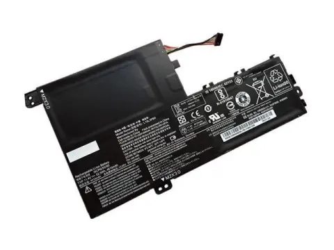 סוללה מקורית למחשב נייד Lenovo Flex 5-1470 1570 Yoga 520-14IKBR Ideapad 520S לנובו