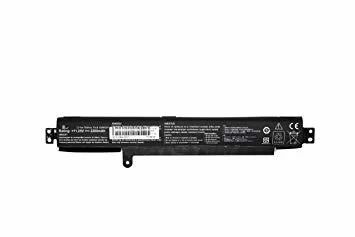 סוללה למחשב נייד ASUS X102B אסוס
