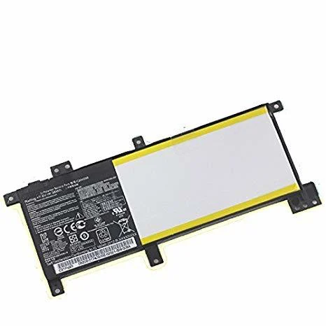 סוללה למחשב נייד ASUS X456U אסוס