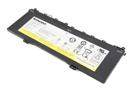 סוללה מקורית פנימית למחשב נייד LENOVO YOGA 2 13 לנובו