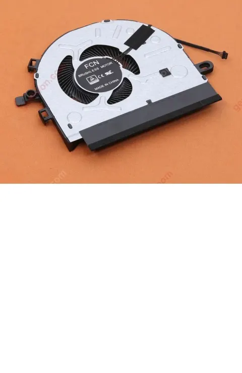 מאוורר למחשב נייד Lenovo IdeaPad 320S 7000 YOGA 520-14IKB לנובו