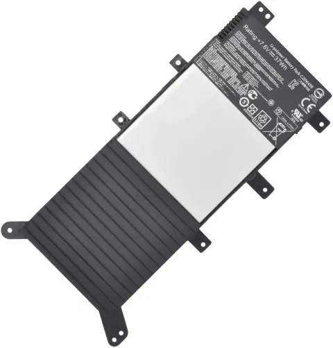 סוללה למחשב נייד ASUS K555LA אסוס