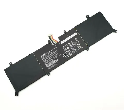 סוללה מקורית למחשב נייד אסוס ASUS X302