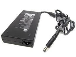 מטען מקורי למחשב נייד HP 7.4*5.0 150W אייג' פי