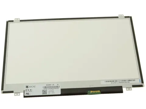 מסך 14.0 30P SLIM