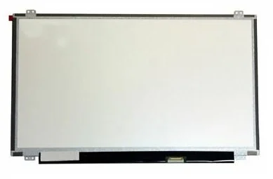 מסך 15.6 30P FHD SLIM